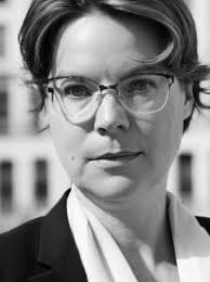 Project Advisory Committee