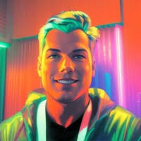 Fernando Guardiola Email & Phone Number