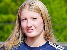 Colfax-Mingo baseball opens season with loss to Montezuma