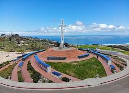 2001, перу, драмы, мелодрамы, зарубежные. Discover Mount Soledad Latest In La Jolla
