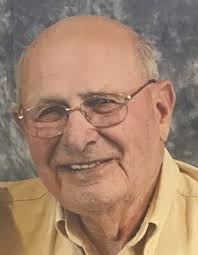 Ivan Wilder Obituary (2021)