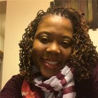 Dr. Connie Couch DrOT OTRL