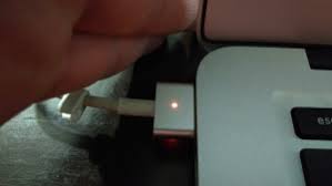 Mi Macbook No Enciende Somos Especialistas Y Tenemos La Solucion