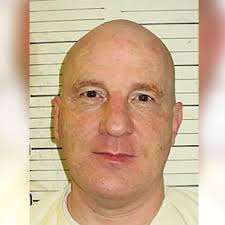 Tennessee death row inmate who mutilated self needs care. judge says