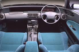 This is my favorite comments for a beautiful couple. Curbside Classic 1994 Honda Prelude 2 2 Vtec A Prelude Of Better Things To Come Curbside Classic