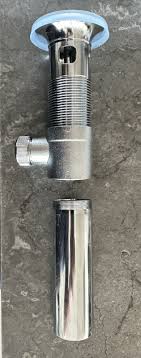 What Is A P-Trap And How Does It Work? | Oatey