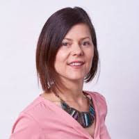 10+ "Adriana Ilea" profiles