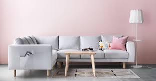 70a272cfa7b25d2121c01c87e00f0c90 Jpg 736 384 Norsborg Ikea Couch Living Room Furniture Sofas