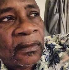 Want to be the first to know what Chaka's up to? From exclusive updates and  tour news to behind-the-scenes moments and meditations