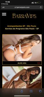 TW Pornstars - Yasmin Mineira 👩‍🌾. Twitter. Tá sem companhia pra essa  sexta em São Paulo? 🤔😈 vou te. 2:47 PM - 17 Mar 2023