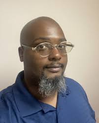 Obituary for Bryant Anthony ("BJ") Griffin