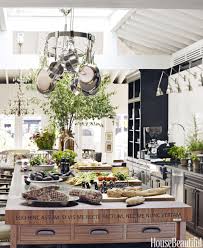 kitchens of the year designer tips