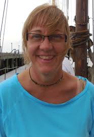 Katherine Blank Obituary