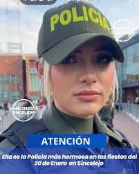 🔴#ATENCION