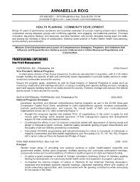 He analyzes the ground use compatibility same as economic, atmosphere and social trends. Graduate Town Planner Cv April 2021