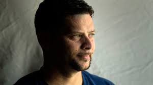 Puerto Rico Relief Team