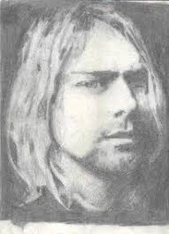 Dibujo Carboncillo de Perú