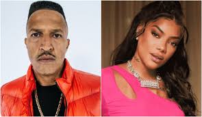 Tim Music Festival is free, with Ludmilla, Mano Brown and more!