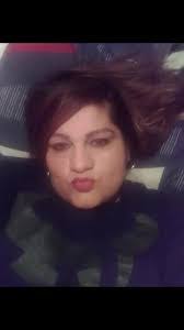 Elizabeth Marron's Instagram, Twitter & Facebook