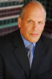 The Elk Hotel (2006)