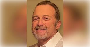 Obituary information for Bill "Ty" Tyrone Travis