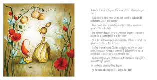 Pentru a răspunde la o întrebare trebuie să ai cont pe tpu.ro. Lunita Adevarata Poveste A Zanei Maseluta Robin Cruise