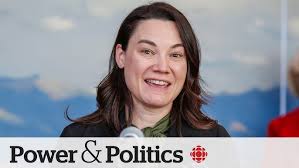 National Indigenous Veterans Day at Métis Crossing in Alberta