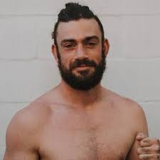 Ryan Lamont vs. Tom Wilkins, Boxing Bazaar 2