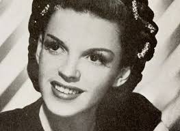 Hollywood Bowl Historia