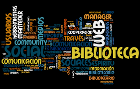 Resultado de imagen para frases deun bibliotecario