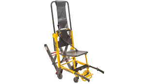 Su etsy trovi 77 stair chair in vendita, e costano in media € 45,63. Ù„Ù‡Ø¬Ø© Ø±Ø­Ù„Ø© Ø§Ù„Ù…Ù„Ø§Ø­Ø¸Ø© Stair Chair Amirkabir Va Jafari Com