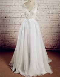 Pin On Wedding