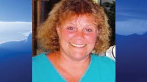 Michelle Marie "Missy" Langer Obituary