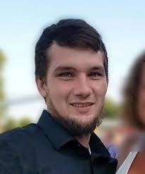 Jeremy W. Gumm Obituary