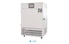 Supply Photostability Chamber TPS Series(SPEC&MODEL ...