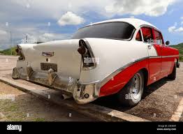 Image result for Apple Red 1956 Wayne Works