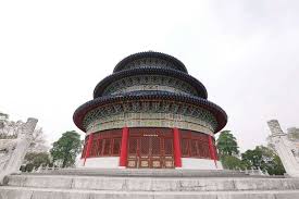 Google has many special features to help you find exactly what you're looking for. çƒå±±é ­æ°´åº«é¢¨æ™¯å€ å°å—æ—…éŠç¶²