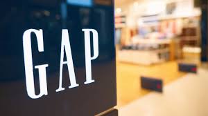 We did not find results for: How To Make An Express Credit Card Payment Gobankingrates