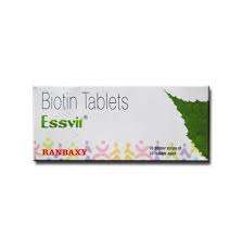 Vitamin d3 has diverse effects on organs systems as dr. Which Is The Best Biotin Supplement Available In India Quora