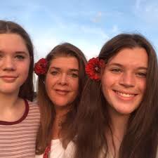 Fundraiser by Kim Logie Reed : For the Love of Andrea's Girls