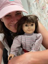 Hi all! I just wanted to introduce myself and share a photo I took