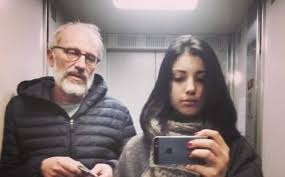 Сайт alexandrgordon.ru и подобные ресурсы не имеют никакого отношения к деятельности. Prichiny Razvoda Aleksandra Gordona Pochemu Raspalsya Chetvyortyj Brak Aktyora I Televedushego Zachem Skryvali Razvod Kto Byla Tretya Zhena