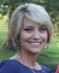 Leanne Pulley Obituary (2015)