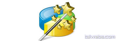100% safe and virus free. Download Minitool Partition Wizard Pro Deluxe 12 3