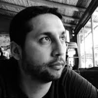 LaCuerda: Perfil de Arnaldo