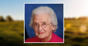 Helen Lyman Obituary July 30, 2015