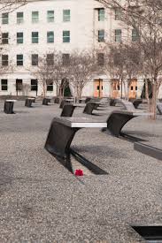 Que Faire A Washington Dc En Deux Jours Our American Dream Pentagone Visiter Washington Ville Americaine