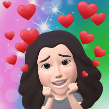 We've just launched our new site, and are experiencing some significant  disruptions to service as we work through fixing early technical issues.  Thank you sincerely for your patience as we work through