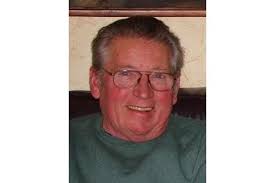 Carl Teter Obituary (2018)