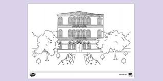 Check spelling or type a new query. Free Olivia S Palazzo Colouring Sheet Colouring Sheets